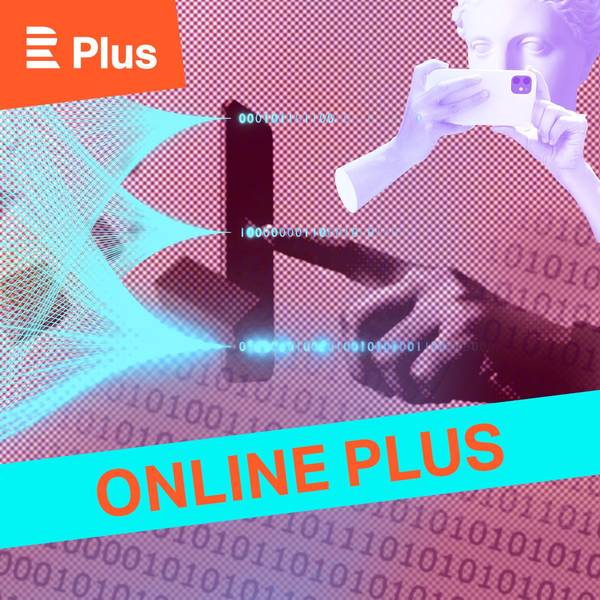 Online Plus